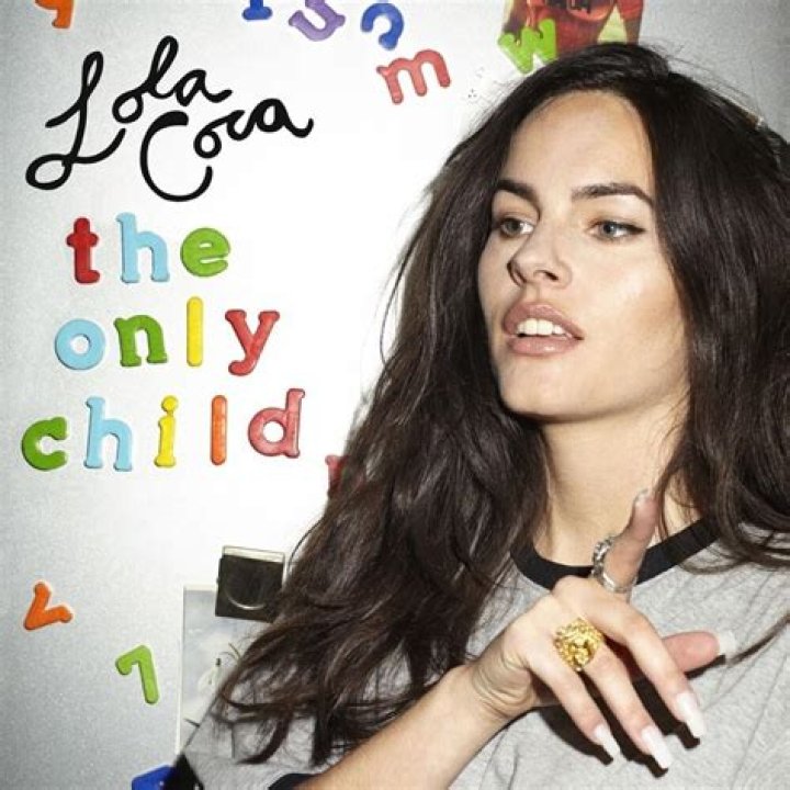 Lola Coca