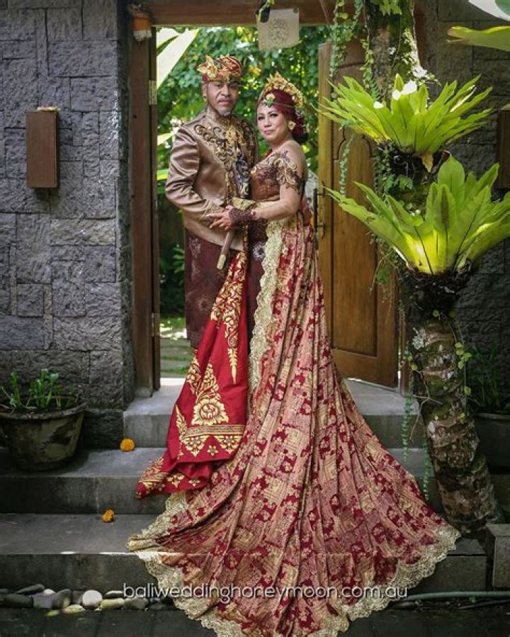 Lolyta Agestina Sari
