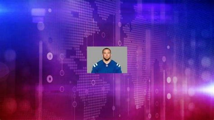 Lon Boyett