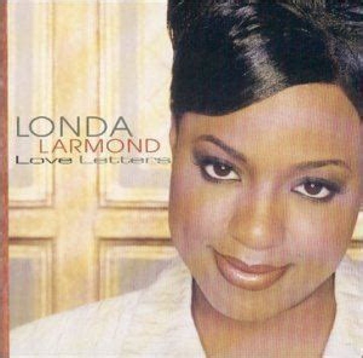 Londa Larmond