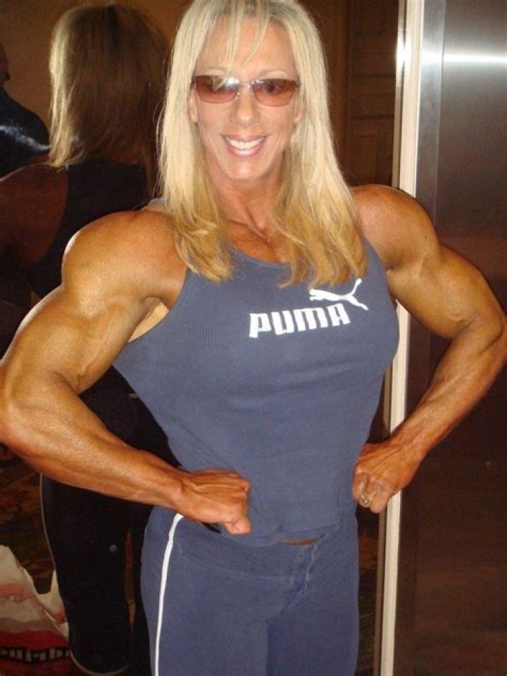 Lora Ottenad