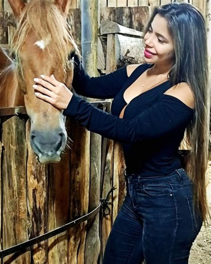 Lorena Orozco Hern&aacute;ndez