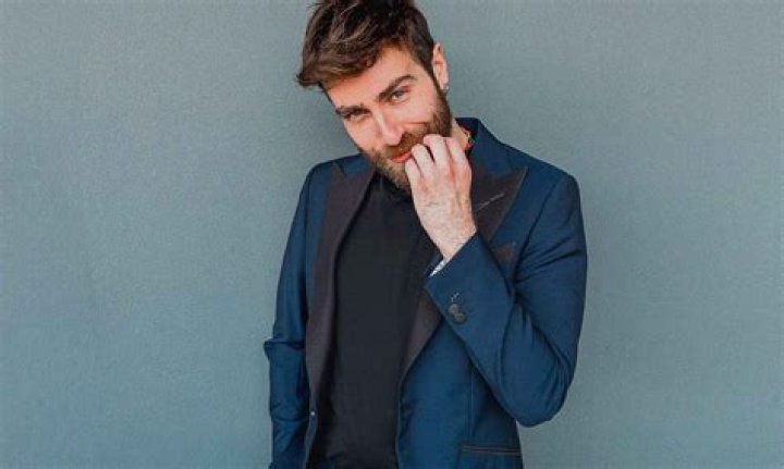 Lorenzo Licitra
