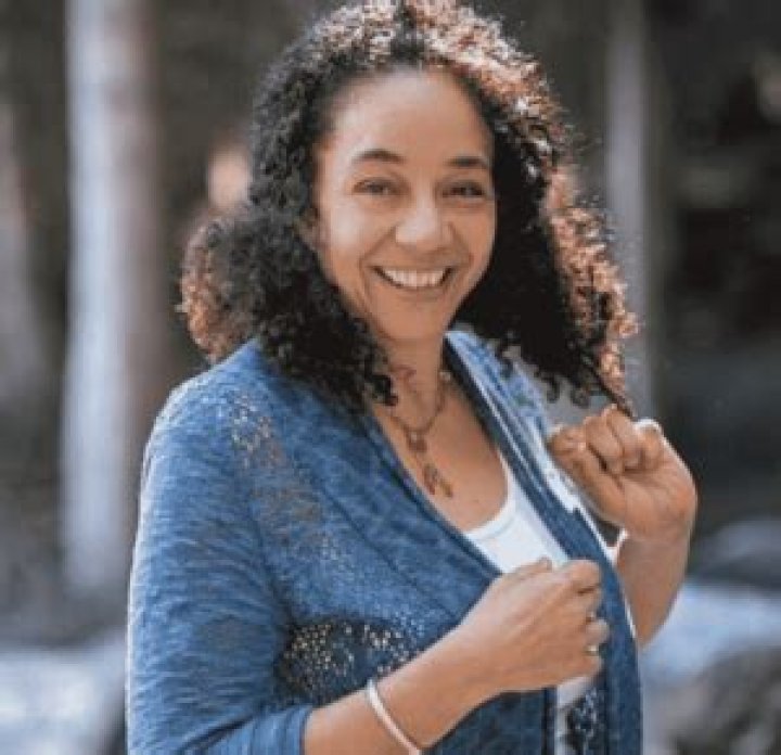 Lori Teresa Yearwood