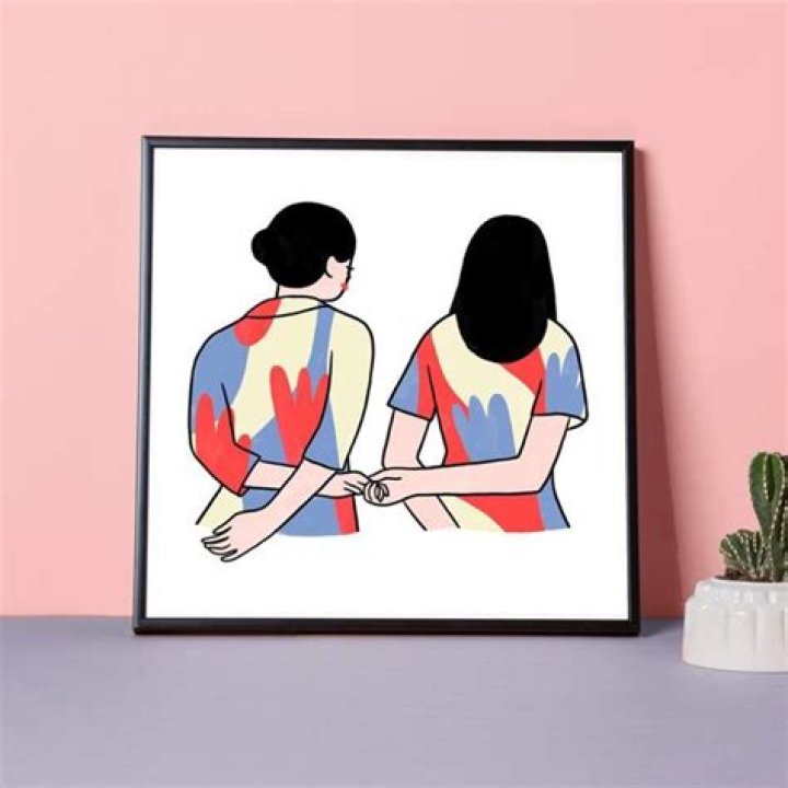 Lorraine Sorlet