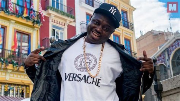 Lory Money