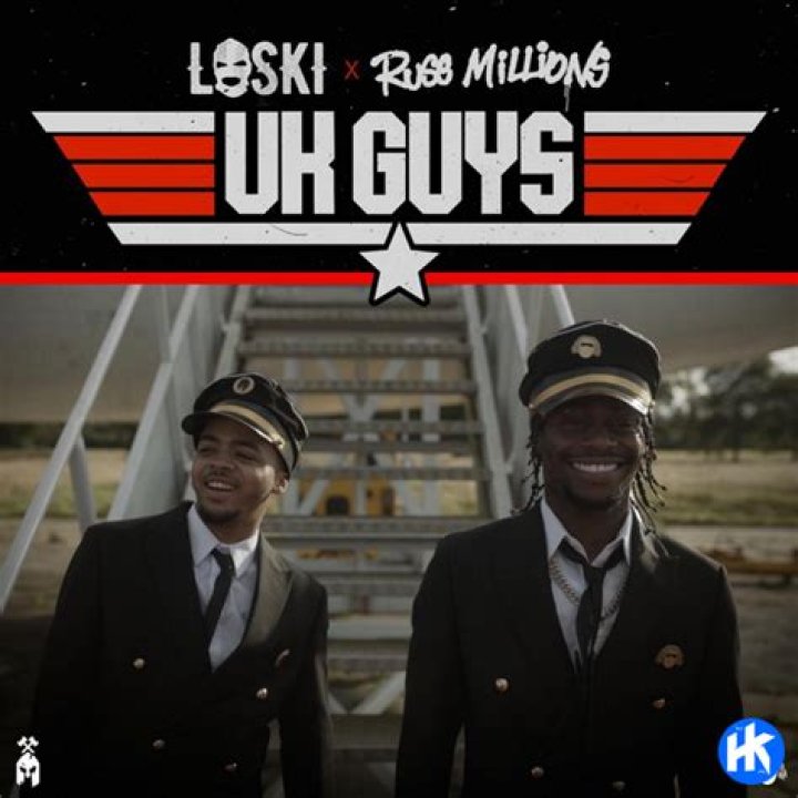 Loski