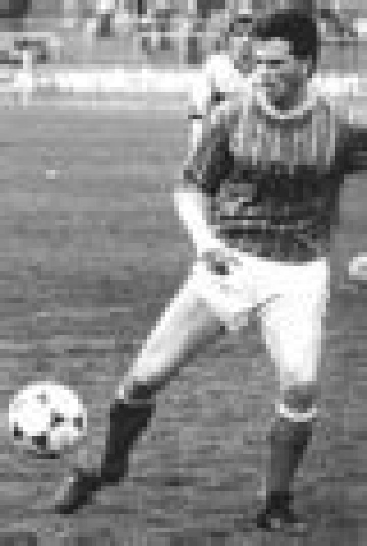 Lothar Hause