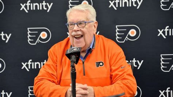 Lou Nolan