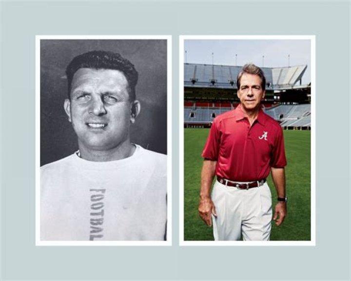 Lou Saban