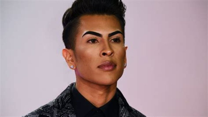 Louie Castro