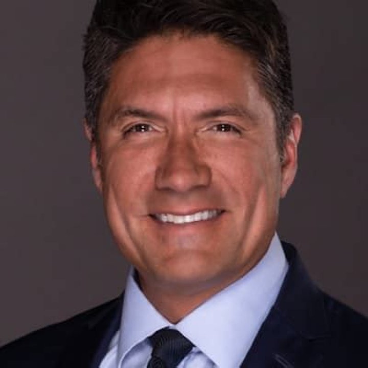 Louis Aguirre
