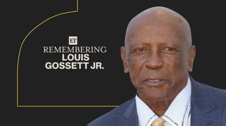 Louis_Gossett