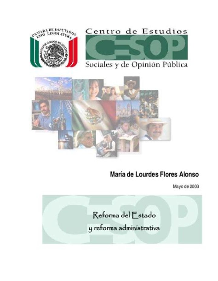 Lourdes Alonso Flores