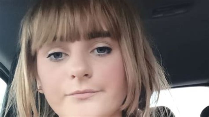 Louth Ellen O Reilly