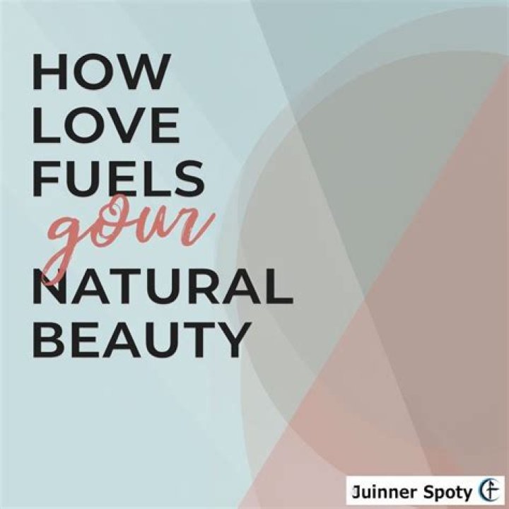 Love Your Natural
