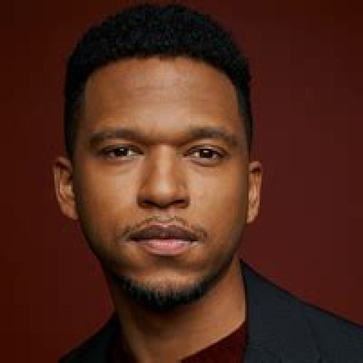 Lovell Adams-Gray