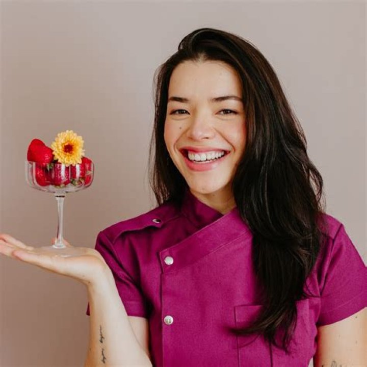 Lu Akemi