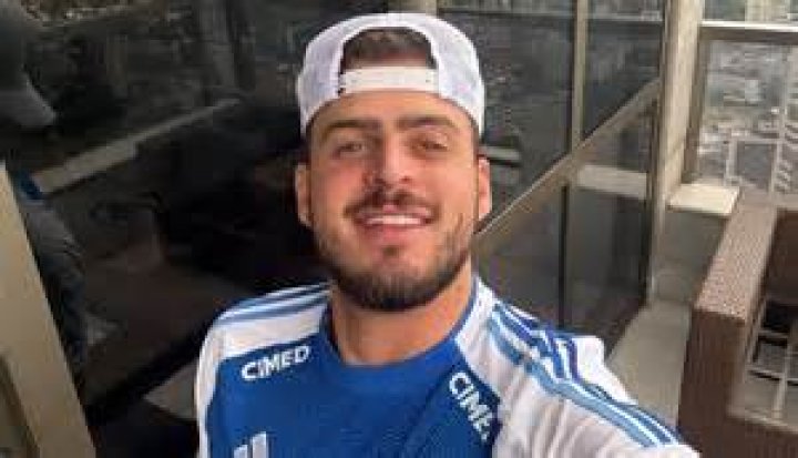 Luan Kovarik