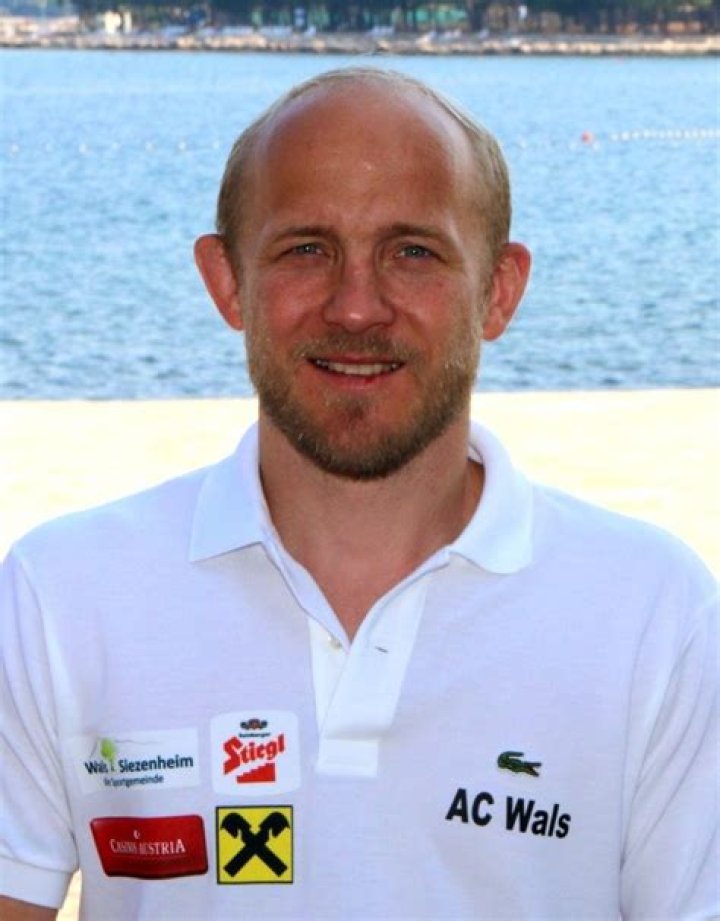 Lubos Cikel