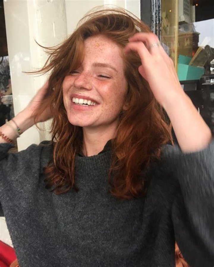 Luca Hollestelle