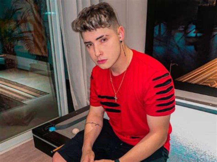 Lucas Berti