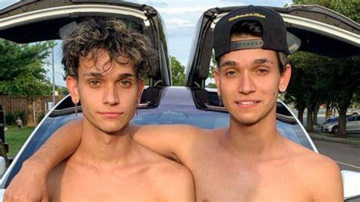 Lucas Dobre