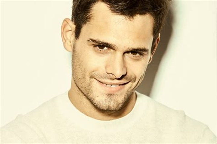 Lucas Velasco