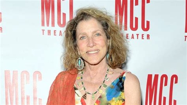 Lucy Simon