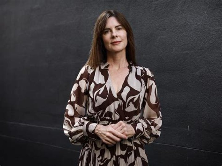 Lucy Wicks