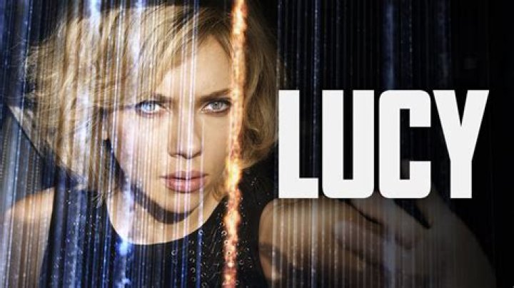 lucy