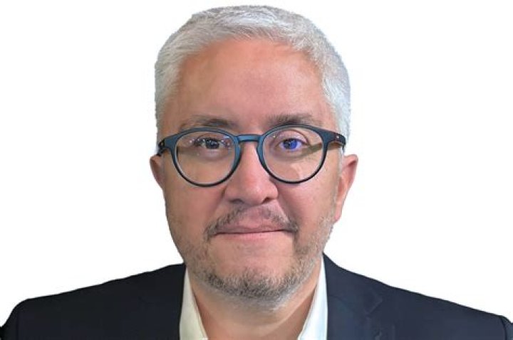 Ludovic Ambruș