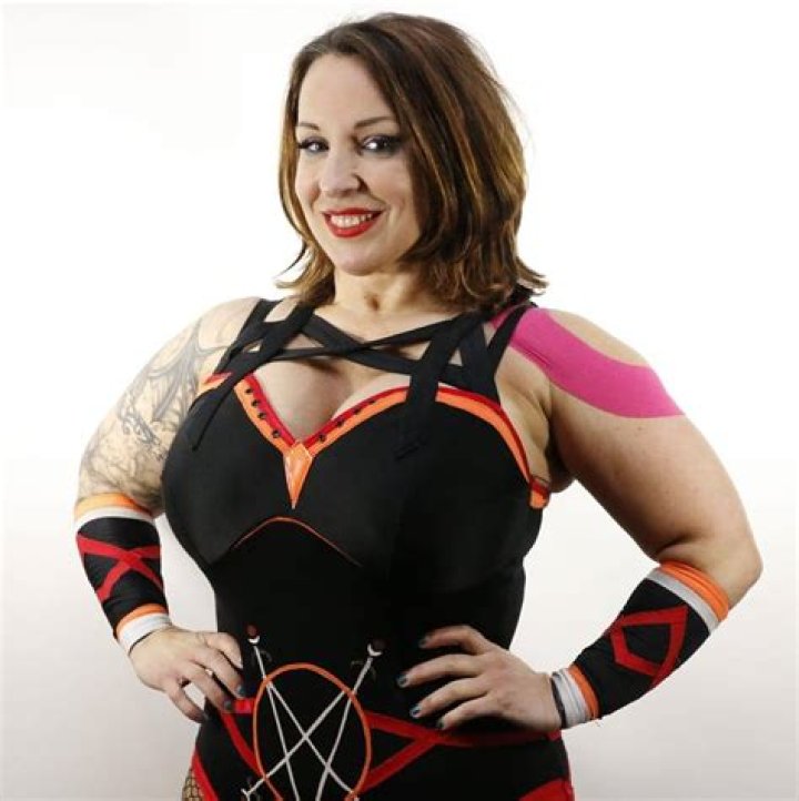 Lufisto