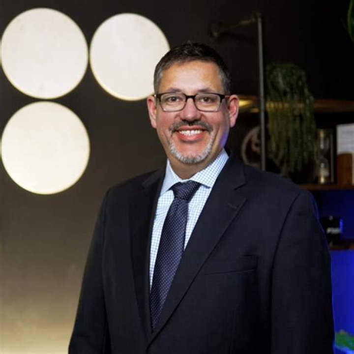 Lu&iacute;s Guillermo Per&eacute;z