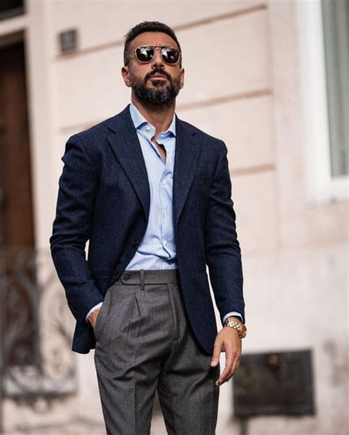 Luigi Lauro