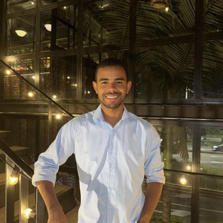 Luis Felipe M&eacute;liz