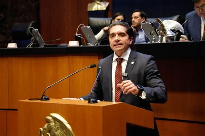 Luis Fernando Salazar Fern&aacute;ndez