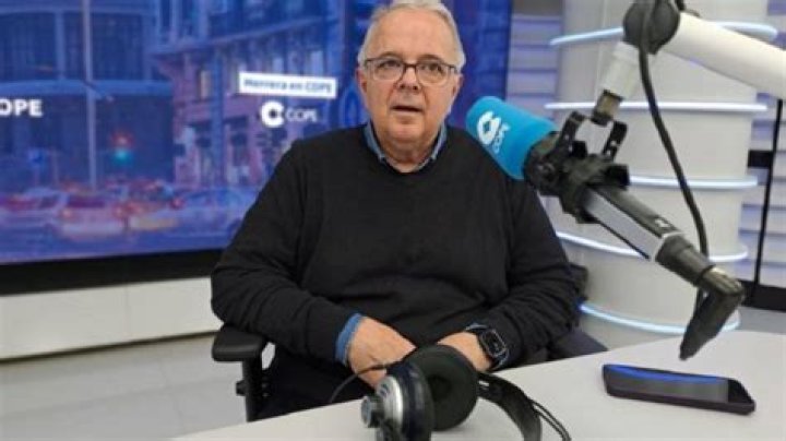 Luis Merino