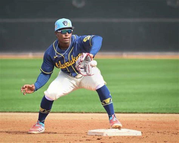 Luis Pena