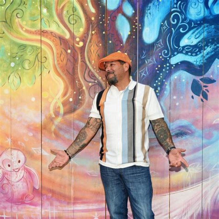 Luis Ruiz