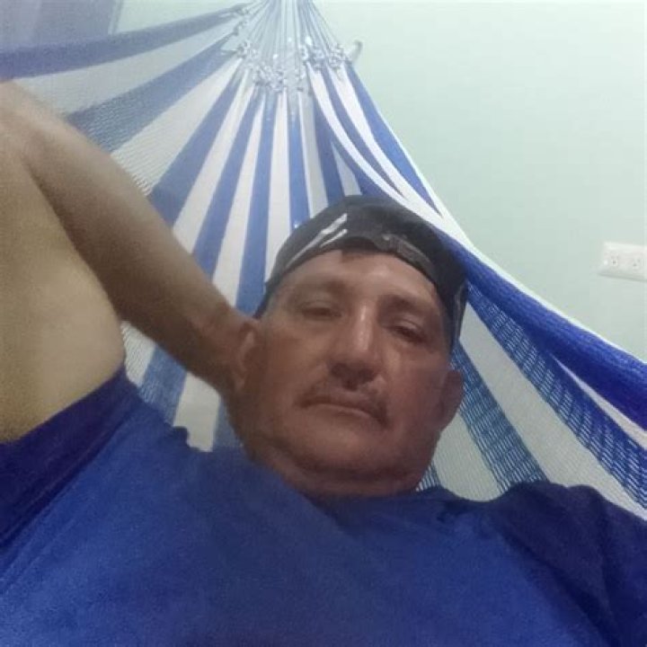 Luis Villalta