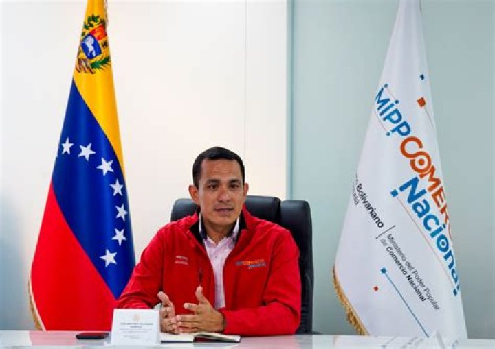 Luis Villegas