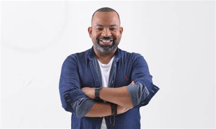 Luiz Arcanjo