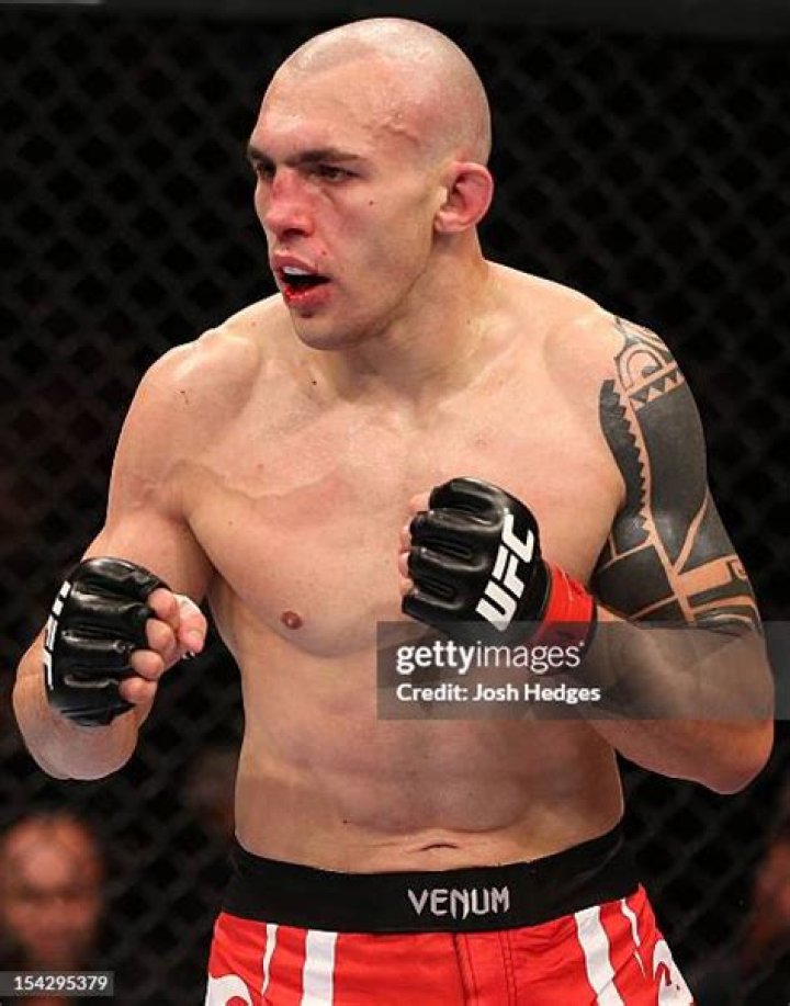 Luiz Cane