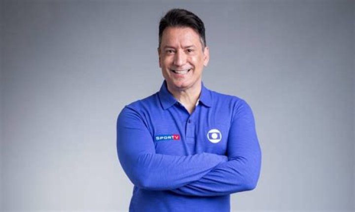 Luiz Carlos Jr.