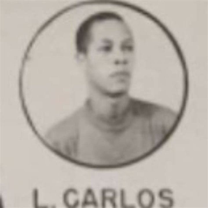 Luiz Carlos