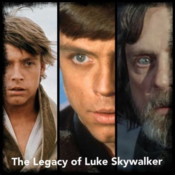 Luke Mulvihil