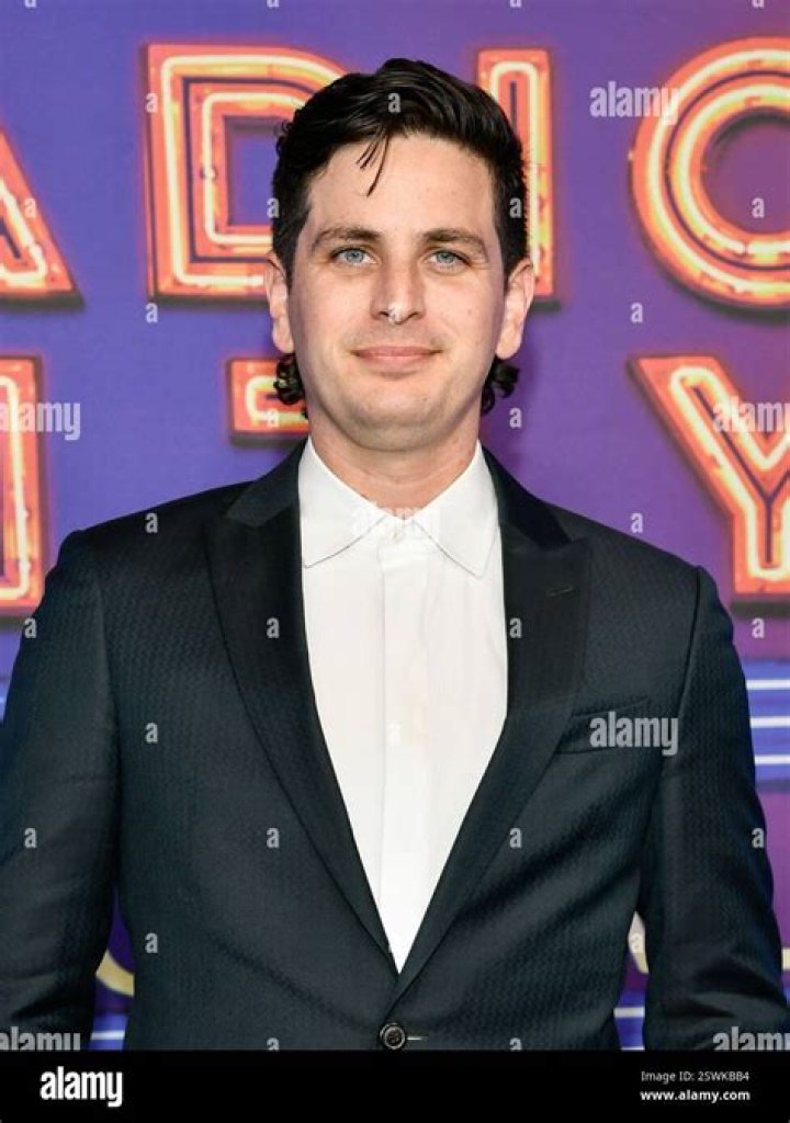 Luke Null