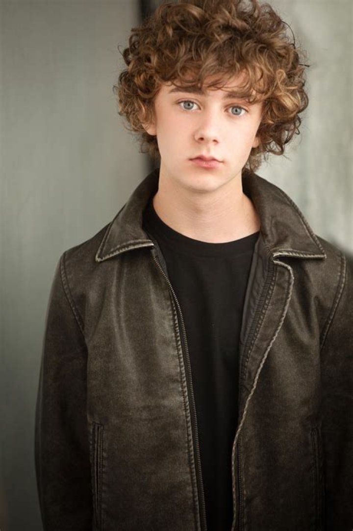 Luke Roessler