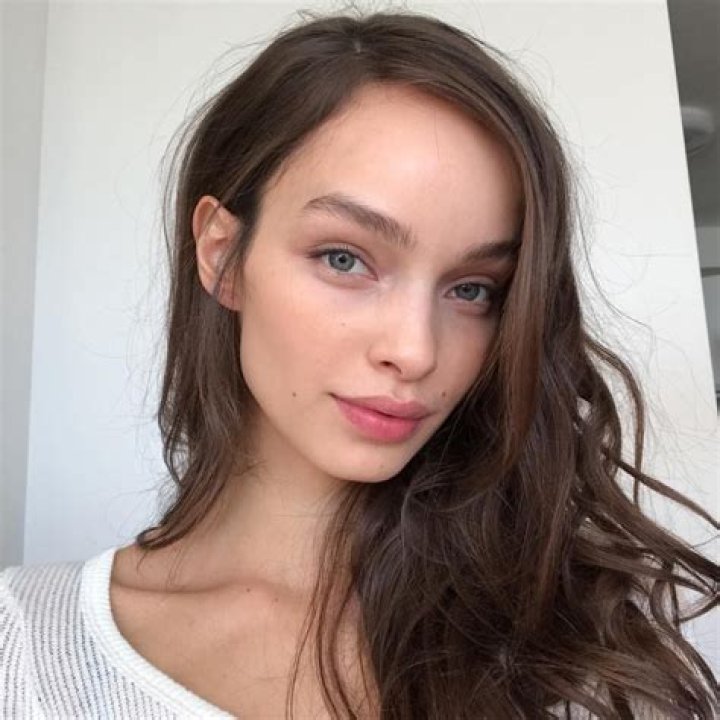 Luma Grothe- Bio, Wiki, Height, Net Worth, Relationship, Career